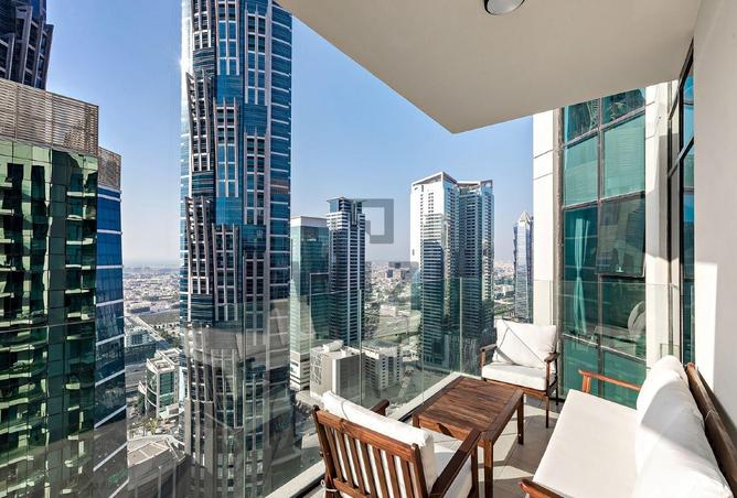 15995146 - Property Main Image