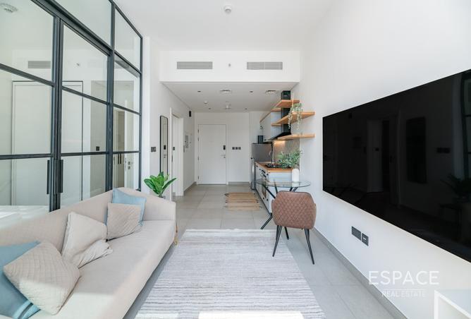 15559088 - صورة العقار 3