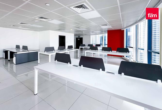 15287104 - Property Main Image