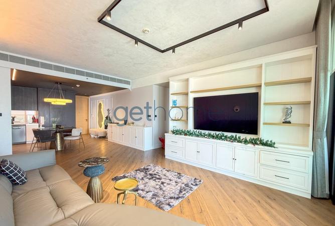 16027361 - صورة العقار 2