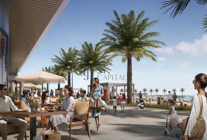 15799205 - صورة العقار 3