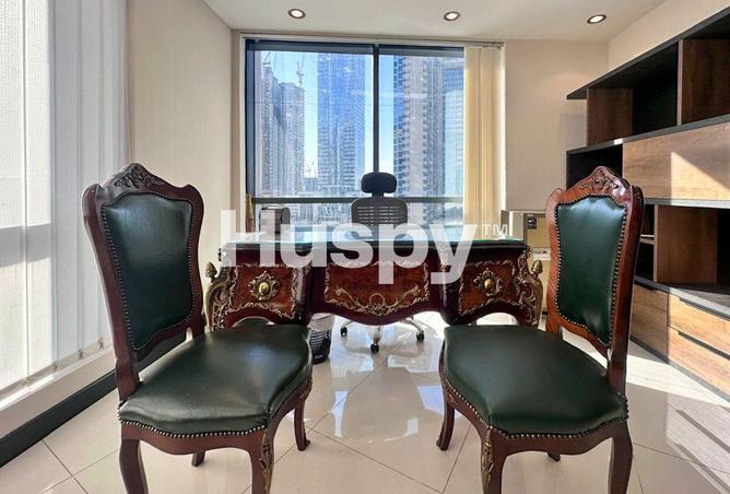 16071557 - صورة العقار 2