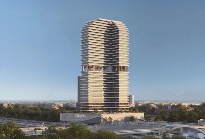 15134413 - Property Main Image