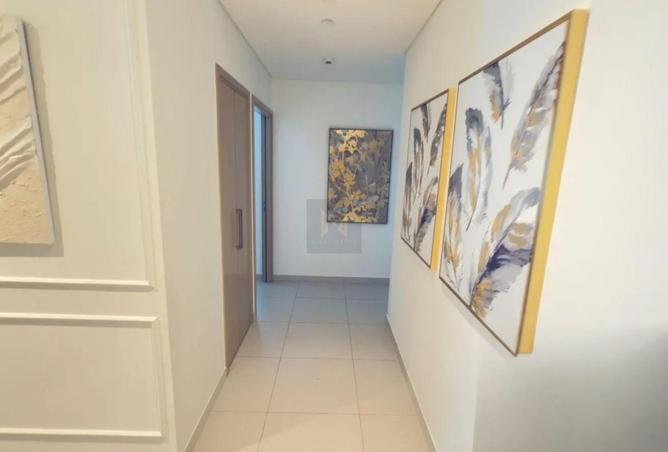 15679110 - صورة العقار 3