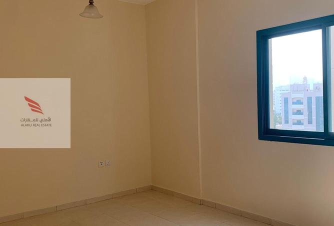 14828446 - صورة العقار 3