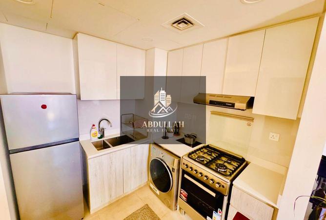 15610032 - Property Image 3