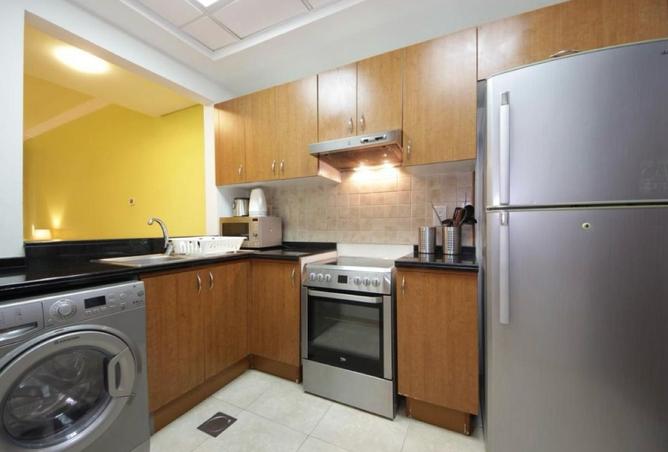 15138888 - Property Image 2