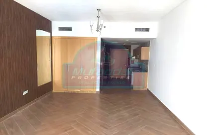 Apartment - Studio - 1 Bathroom for rent in May Residence - Jumeirah Village Circle - Dubai