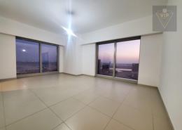 Empty Room image for: Bulk Sale Unit - 8 bathrooms for sale in The Gate Tower 2 - Shams Abu Dhabi - Al Reem Island - Abu Dhabi, Image 1