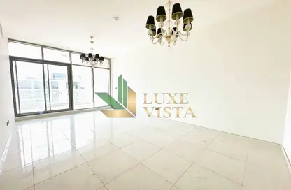 شقة - 2 غرف نوم - 3 حمامات للايجار في The Polo ريزيدنس D1 - بولو ريزيدنس - ميدان افينيو - ميدان - دبي شقة - 2 غرف نوم - 3 حمامات للايجار في The Polo ريزيدنس D1 - بولو ريزيدنس - ميدان افينيو - ميدان - دبي