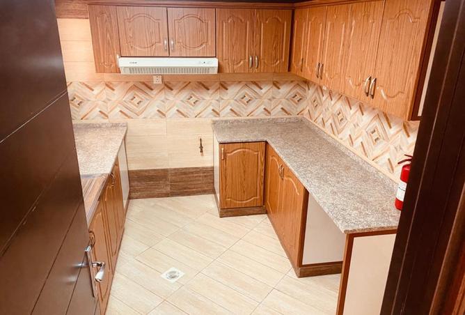 15170622 - Property Image 2