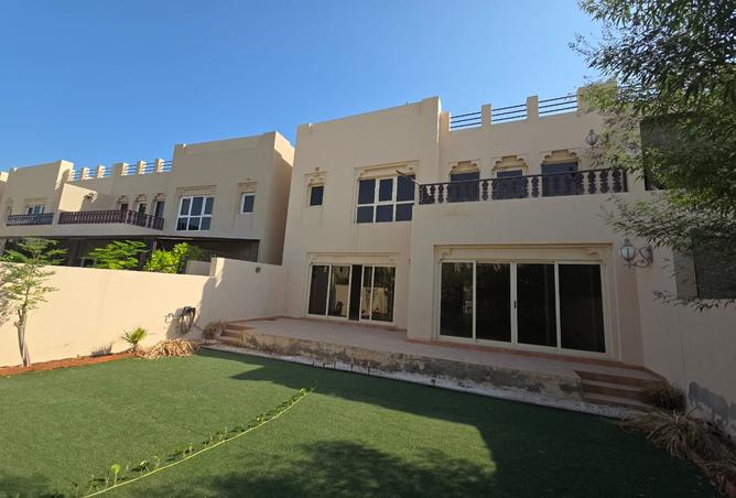 15250284 - صورة العقار 2