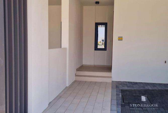 15586045 - صورة العقار 3