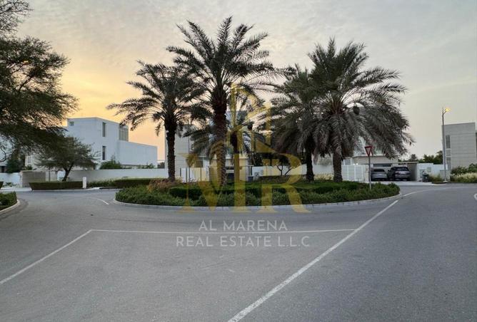 15702460 - Property Image 3