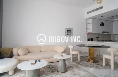 شقة - 2 غرف نوم - 3 حمامات للايجار في غاردينيا ليفينج - ارجان - دبي