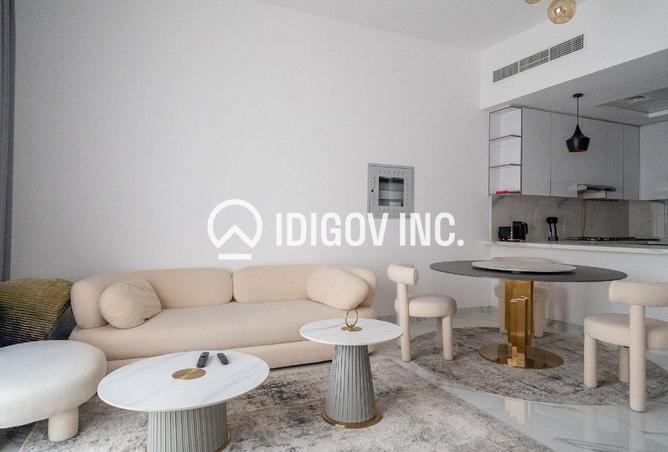 15052578 - الصورة الرئيسية للعقار