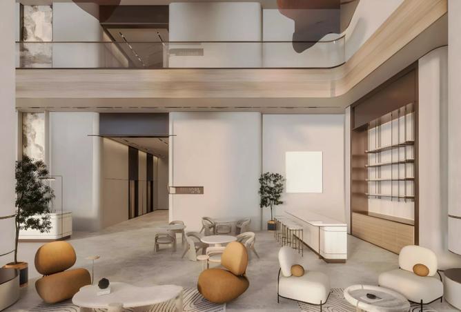 15542634 - صورة العقار 2