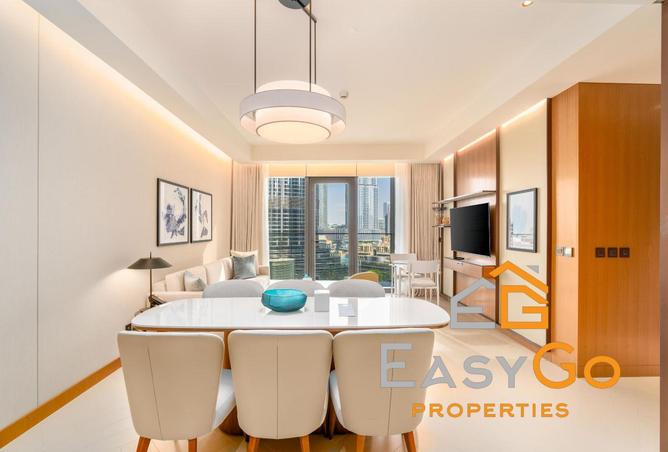 14816180 - صورة العقار 3