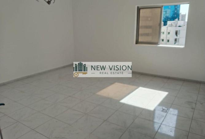 15898781 - صورة العقار 3