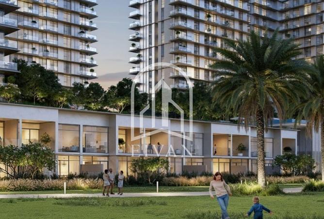 15496516 - صورة العقار 2