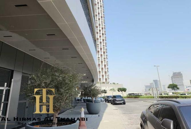 15583473 - Property Image 2