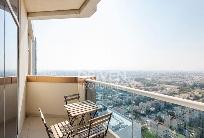 15875415 - صورة العقار 2