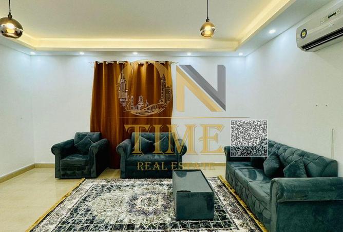 16021260 - Property Image 3