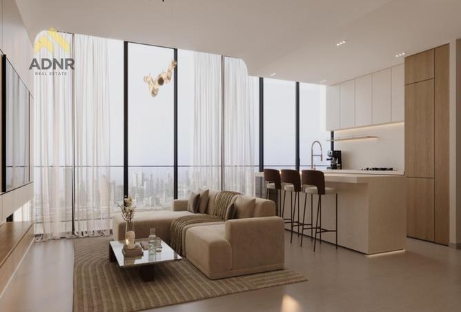 15683971 - Property Image 2