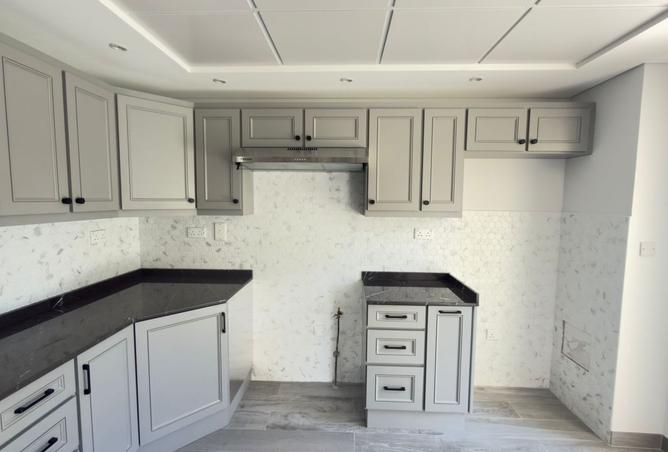 15793168 - صورة العقار 3