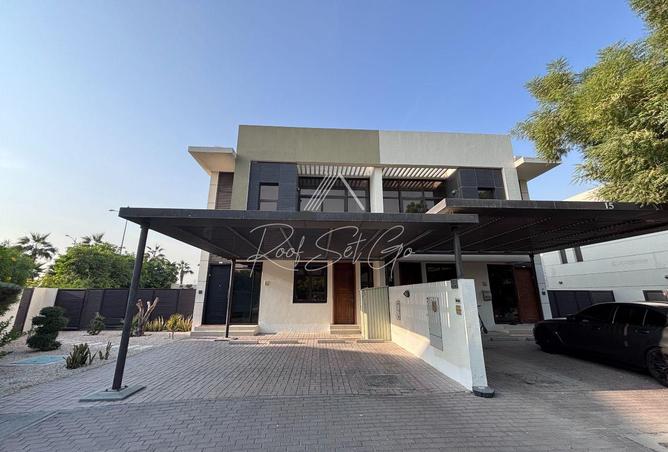 15592064 - صورة العقار 2