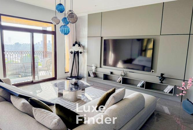 15287539 - Property Image 2