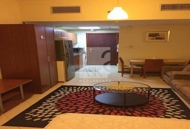 16088102 - Property Image 2