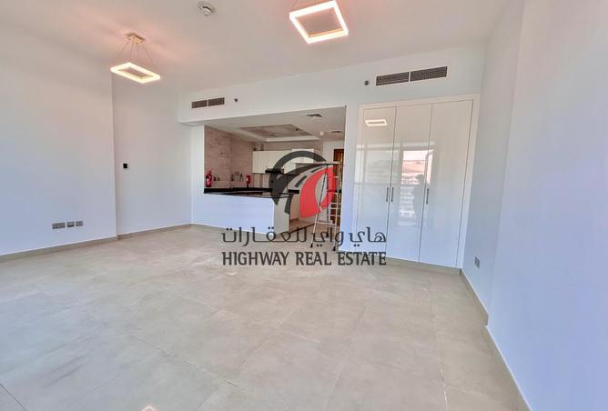 15301715 - Property Image 3