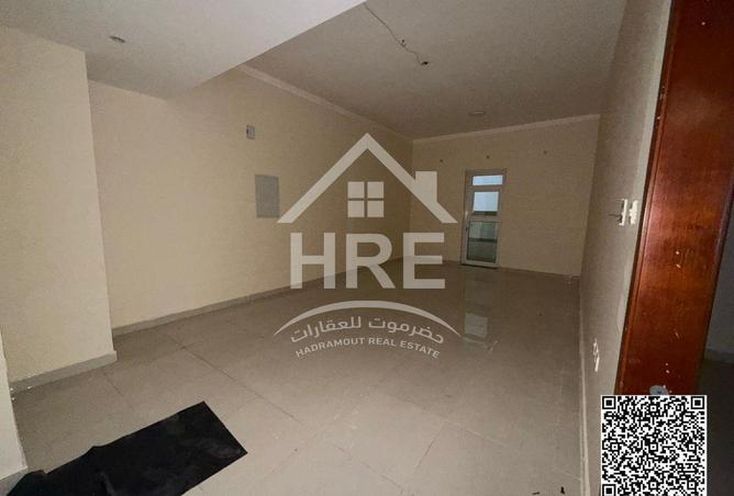 15162544 - الصورة الرئيسية للعقار