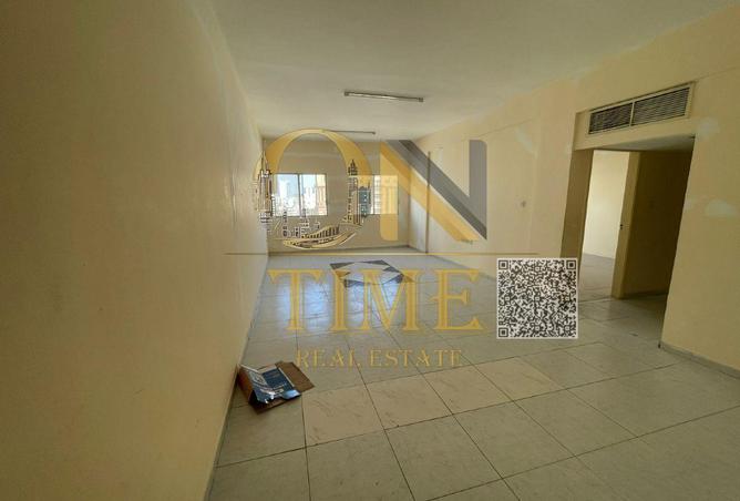 15980427 - Property Main Image