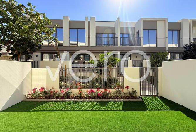 16015995 - الصورة الرئيسية للعقار