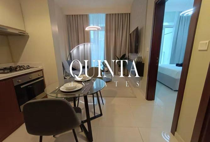 15635715 - الصورة الرئيسية للعقار