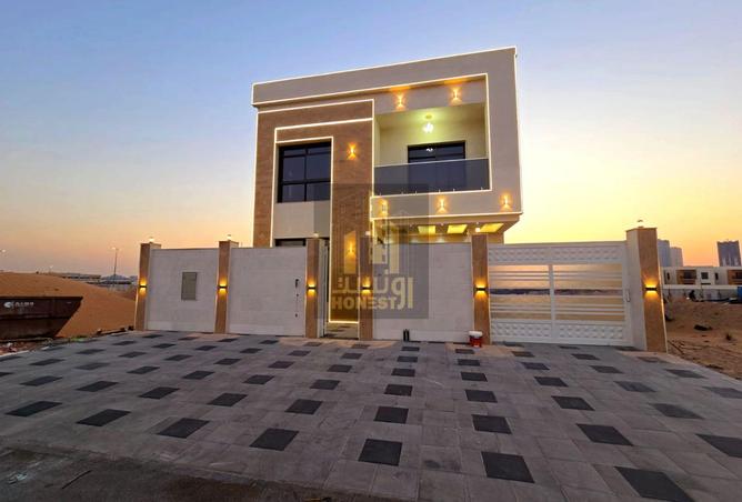 15456966 - صورة العقار 3