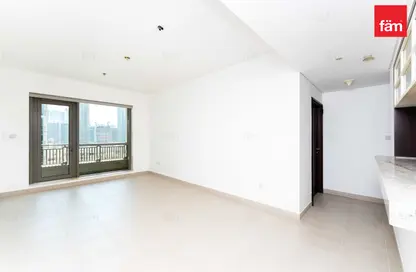 Apartment - 1 Bedroom - 2 Bathrooms for rent in Boulevard Central Tower 1 - Boulevard Central Towers - Downtown Dubai - Dubai