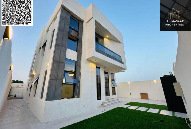 15977963 - Property Image 3