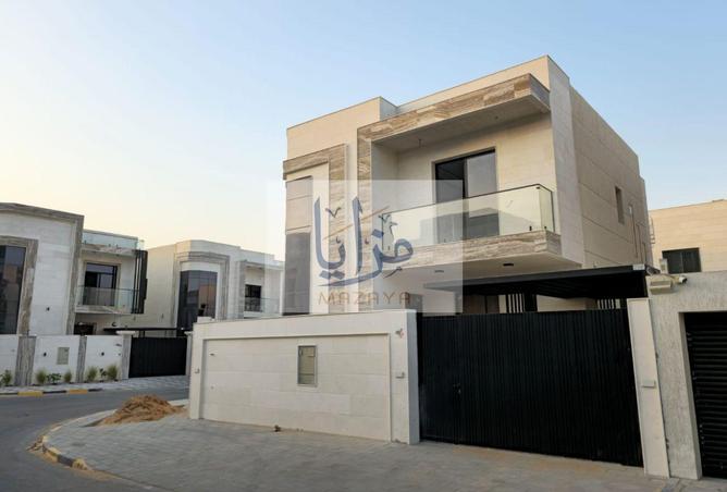 15365540 - Property Image 2