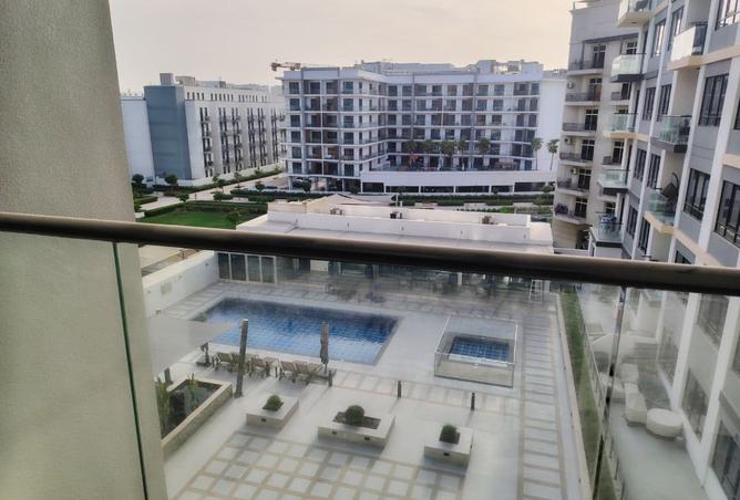 15275214 - الصورة الرئيسية للعقار