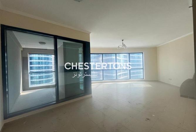 15566751 - صورة العقار 3