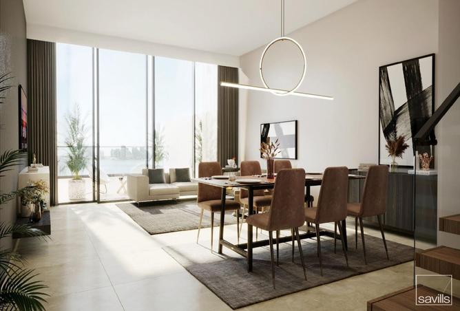 15883570 - Property Image 3