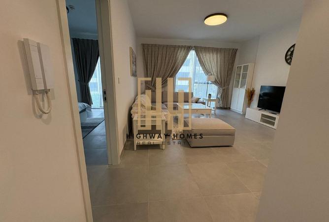 15518263 - صورة العقار 3