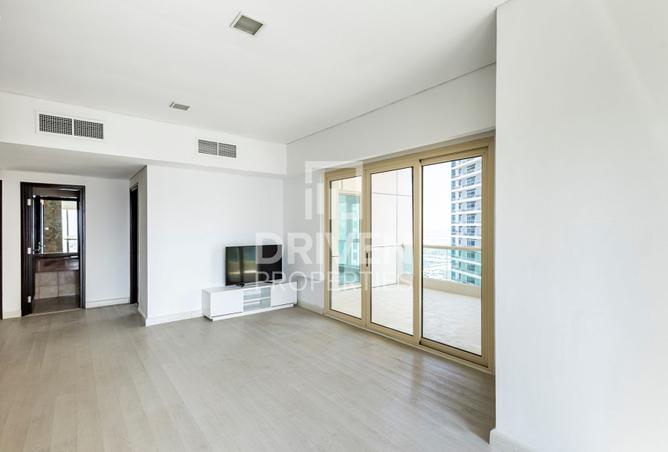 15216391 - صورة العقار 2