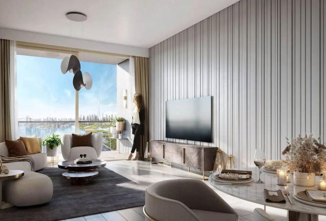 15643151 - صورة العقار 2