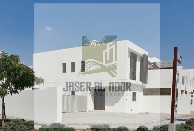 15184290 - Property Main Image