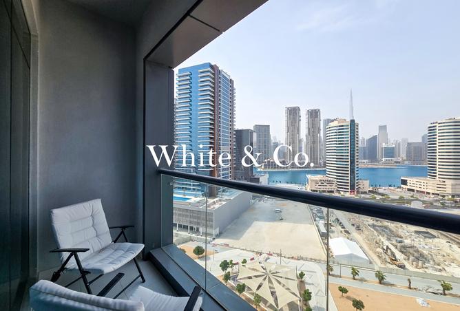 15333308 - Property Image 3