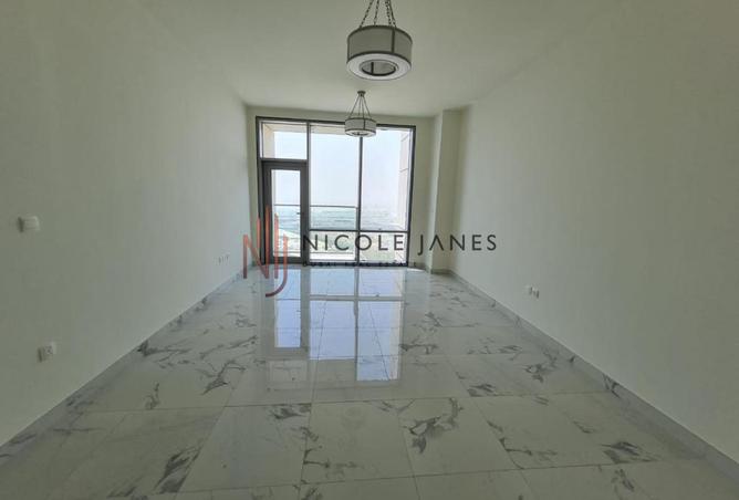 15572935 - Property Image 2